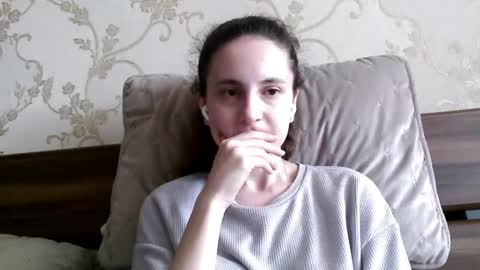Clara online show from June 8, 12:16 pm