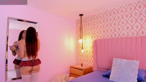 Snapshot of clarise_hall chatting on June 9, 7:14 pm C L A R I S E online show from June 9, 7:14 pm
