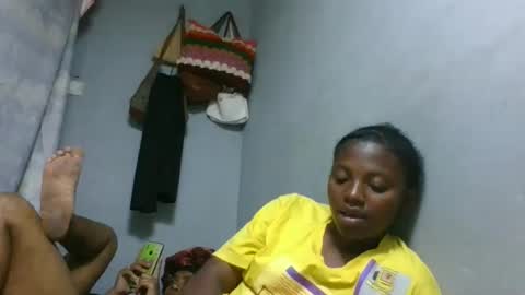 Snapshot of clarisse98 chatting on January 10, 6:53 pm clarisse98 online show from January 10, 6:53 pm