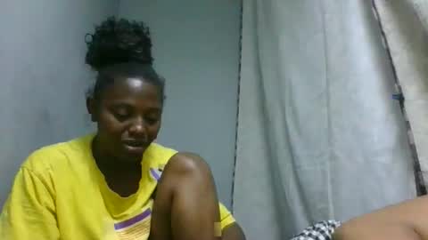 Snapshot of clarisse98 chatting on January 11, 7:08 pm clarisse98 online show from January 11, 7:08 pm