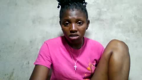 Snapshot of clarisse98 chatting on March 3, 9:26 am clarisse98 online show from March 3, 9:26 am