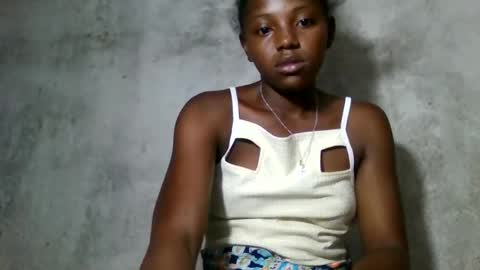 Snapshot of clarisse98 chatting on March 3, 11:10 pm clarisse98 online show from March 3, 11:10 pm