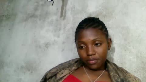 clarisse98 online show from March 12, 9:48 am