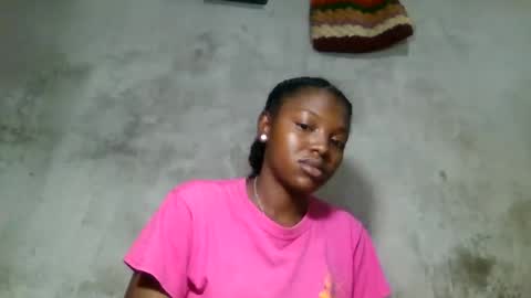 clarisse98 online show from March 16, 5:55 am