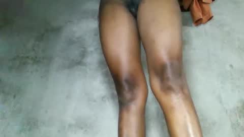 clarisse98 online show from March 19, 2:15 am