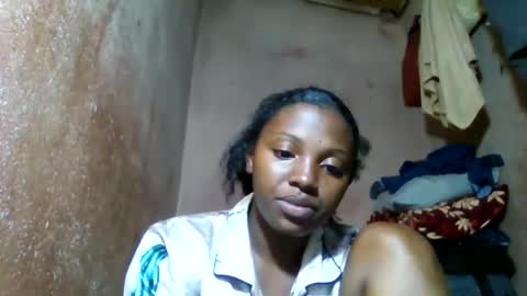 clarisse98 online show from April 12, 7:52 pm