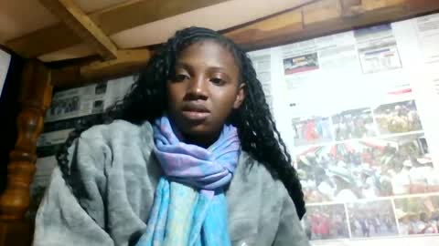 clarisse98 online show from July 2, 3:07 pm