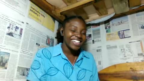 clarisse98 online show from July 8, 6:12 pm