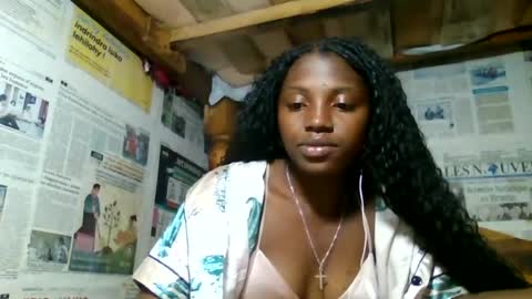 clarisse98 online show from July 24, 3:54 pm