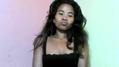 clarissezz online show from May 21, 5:47 am