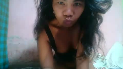 clarissezz online show from May 22, 12:07 am