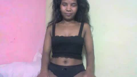 clarissezz online show from May 22, 12:55 pm