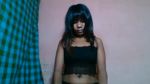 clarissezz online show from May 26, 5:58 am