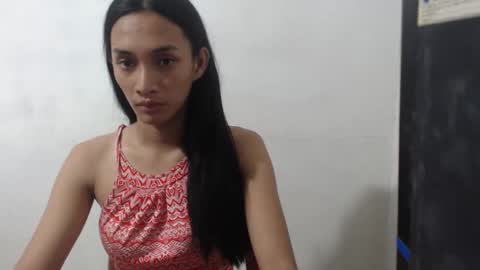 clarita_123 online show from May 25, 12:22 pm