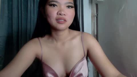 Rita online show from January 7, 12:13 am