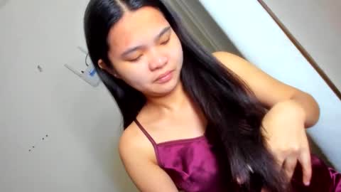 Rita online show from March 2, 11:09 pm