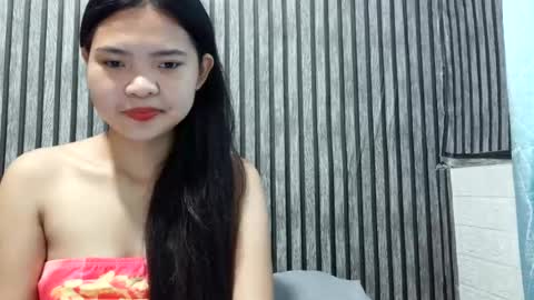 Rita online show from June 13, 2:42 am