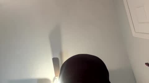 Atlspapi online show from September 25, 6:22 pm