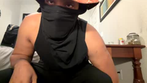 Atlspapi online show from February 5, 5:06 pm