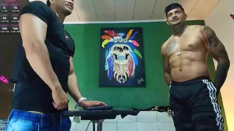 Juanpaindependent model online show from February 5, 12:26 am