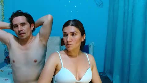 Snapshot of clark_ken40 chatting on January 24, 3:22 am Clark ken online show from January 24, 3:22 am