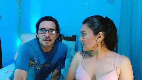 Snapshot of clark_ken40 chatting on February 6, 3:06 am Clark ken online show from February 6, 3:06 am