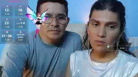 Snapshot of clark_ken40 chatting on September 14, 4:22 am Clark ken online show from September 14, 4:22 am