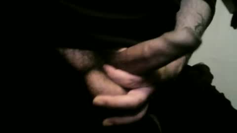 Snapshot of clark_kent1986 chatting on June 29, 7:58 pm clark_kent1986 online show from June 29, 7:58 pm
