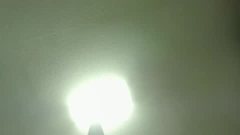 Snapshot of clark_kent2022 chatting on February 8, 8:56 pm clark_kent2022 online show from February 8, 8:56 pm