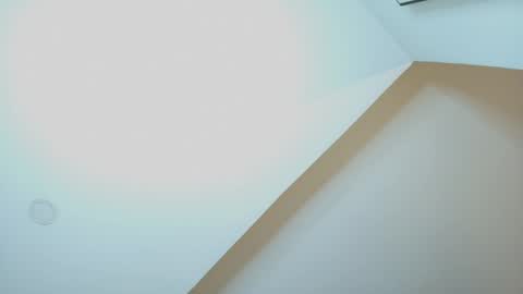 clark_strong online show from April 9, 11:32 pm