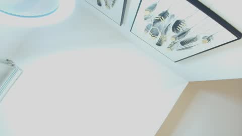 clark_strong online show from April 14, 11:55 pm