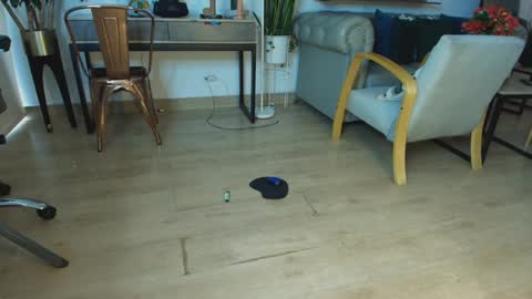 clark_strong online show from April 15, 12:01 pm