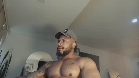 clark_strong online show from July 7, 12:53 pm
