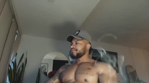 clark_strong online show from July 8, 11:37 am