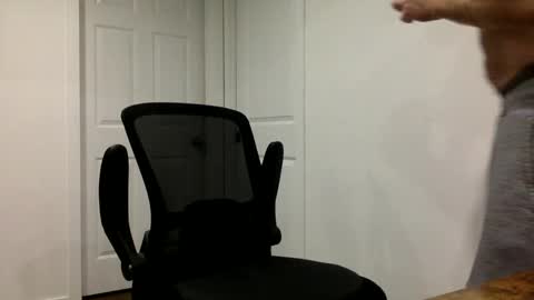 Clarke Cock online show from November 13, 11:09 am