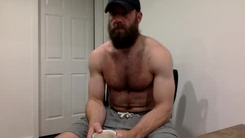 Clarke Cock online show from November 20, 12:16 pm