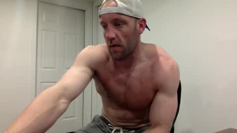 Clarke Cock online show from March 3, 4:02 pm