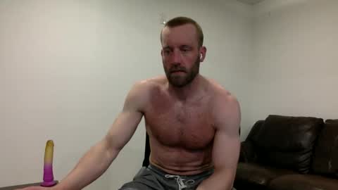 Clarke Cock online show from April 4, 2:14 pm