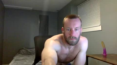 Clarke Cock online show from April 18, 1:04 pm