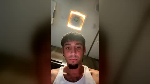 clarkshammer95 online show from June 22, 5:54 pm
