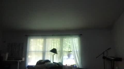 clarnbear online show from August 3, 2:00 pm