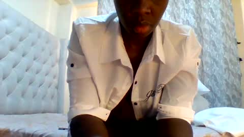 Snapshot of classic_carmen chatting on June 27, 11:59 am carmen online show from June 27, 11:59 am