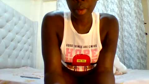 Snapshot of classic_carmen chatting on June 27, 7:30 pm carmen online show from June 27, 7:30 pm