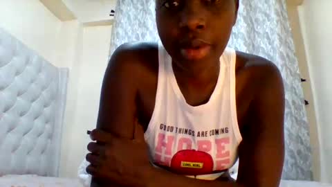 Snapshot of classic_carmen chatting on June 29, 5:13 pm carmen online show from June 29, 5:13 pm
