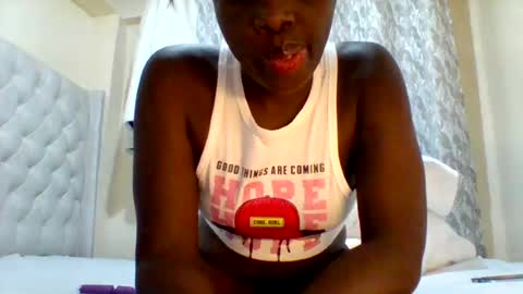 Snapshot of classic_carmen chatting on July 5, 9:44 pm carmen online show from July 5, 9:44 pm