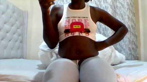 Snapshot of classic_carmen chatting on July 8, 6:56 pm carmen online show from July 8, 6:56 pm