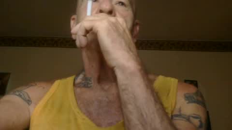 Pizza online show from June 21, 9:56 am
