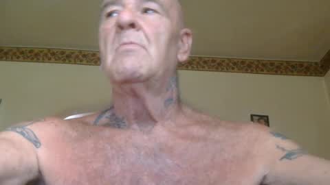 Pizza online show from June 27, 12:22 pm