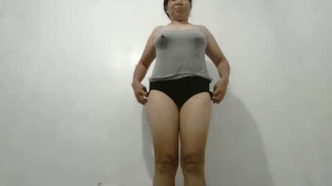 ClassicAsian online show from February 13, 2:46 pm