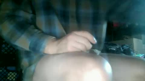 classiccock88 online show from January 21, 3:32 pm